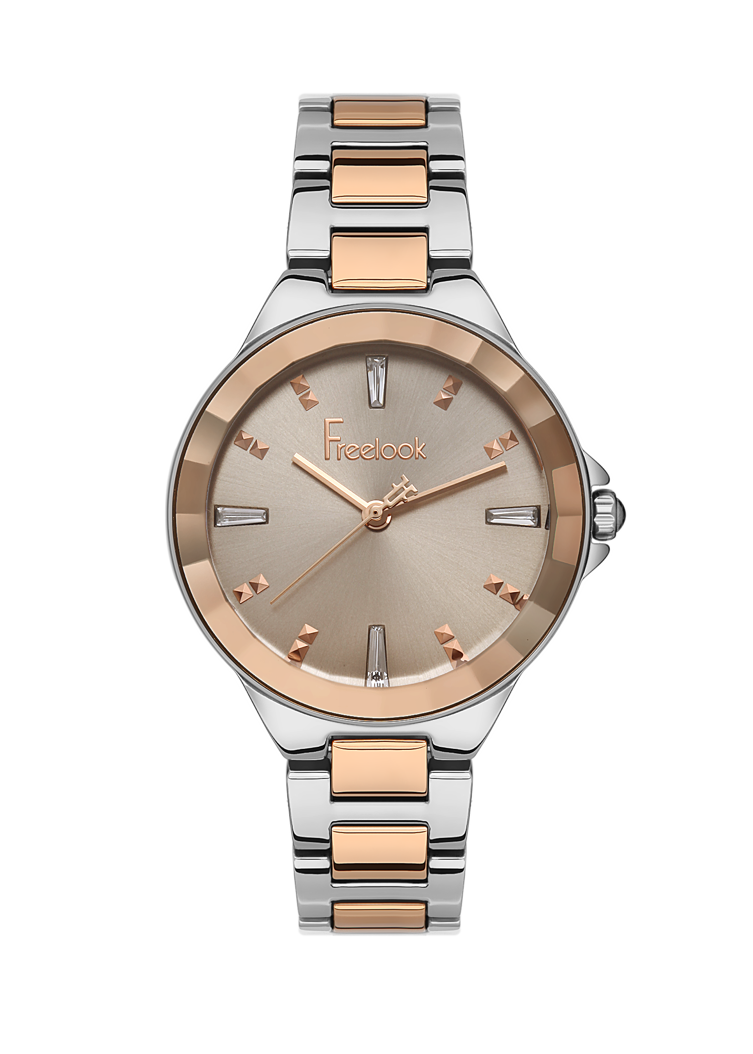 ساعت مچی فریلوک مدل FL.1.10357-5