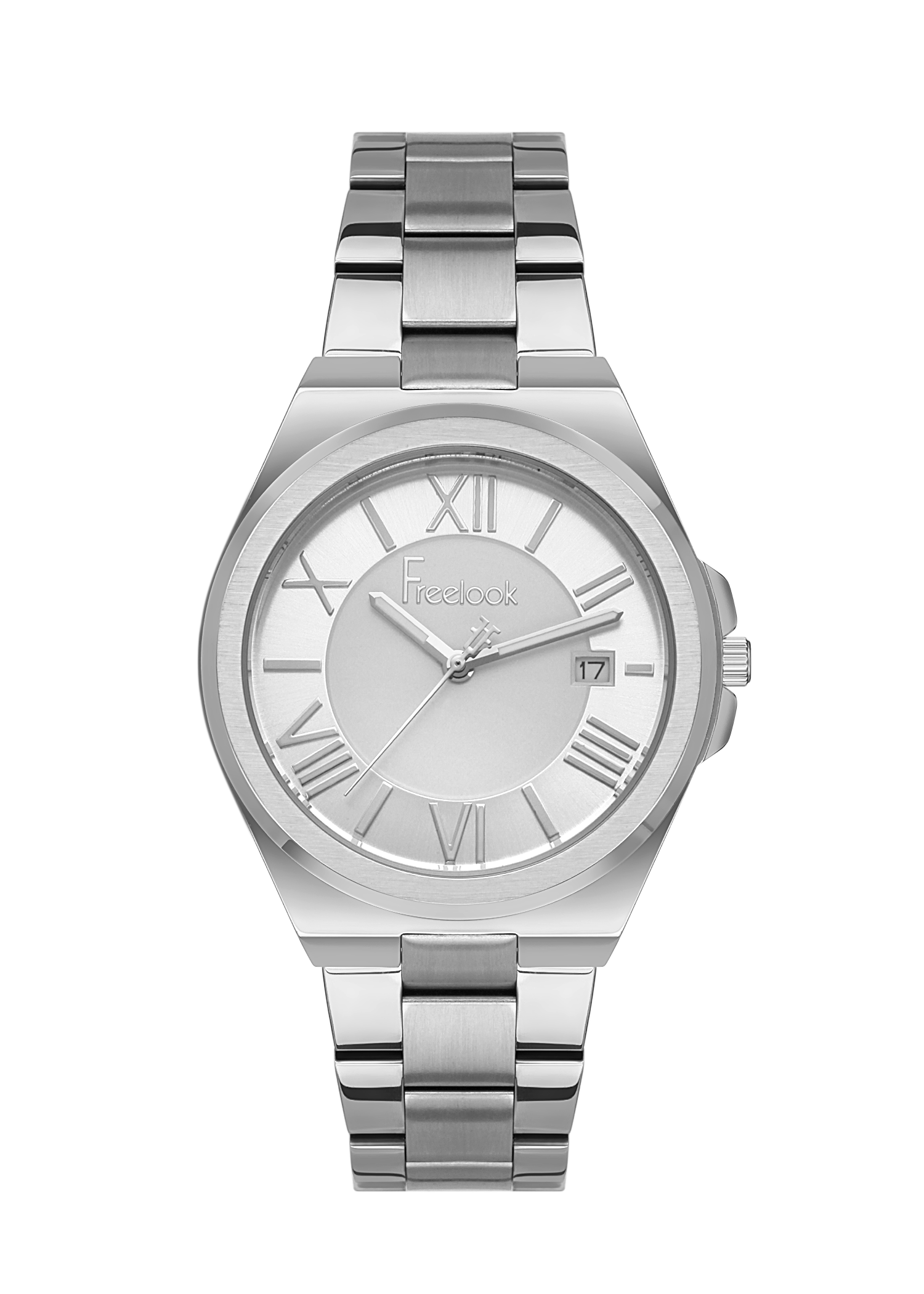 ساعت مچی فریلوک مدل FL.1.10359-1