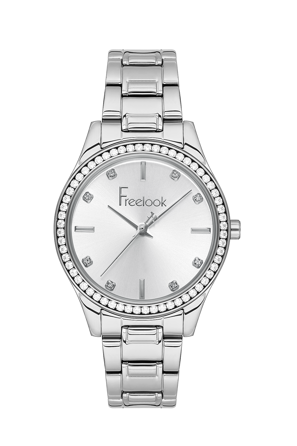 ساعت مچی فریلوک مدل FL.1.10361-1