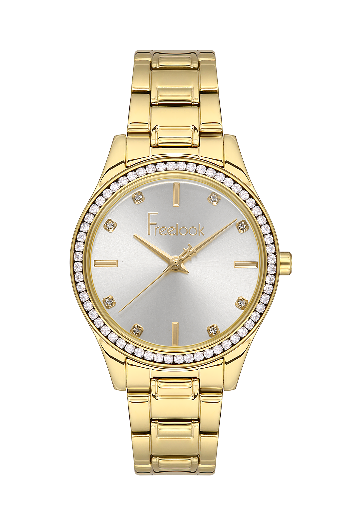 ساعت مچی فریلوک مدل FL.1.10361-3