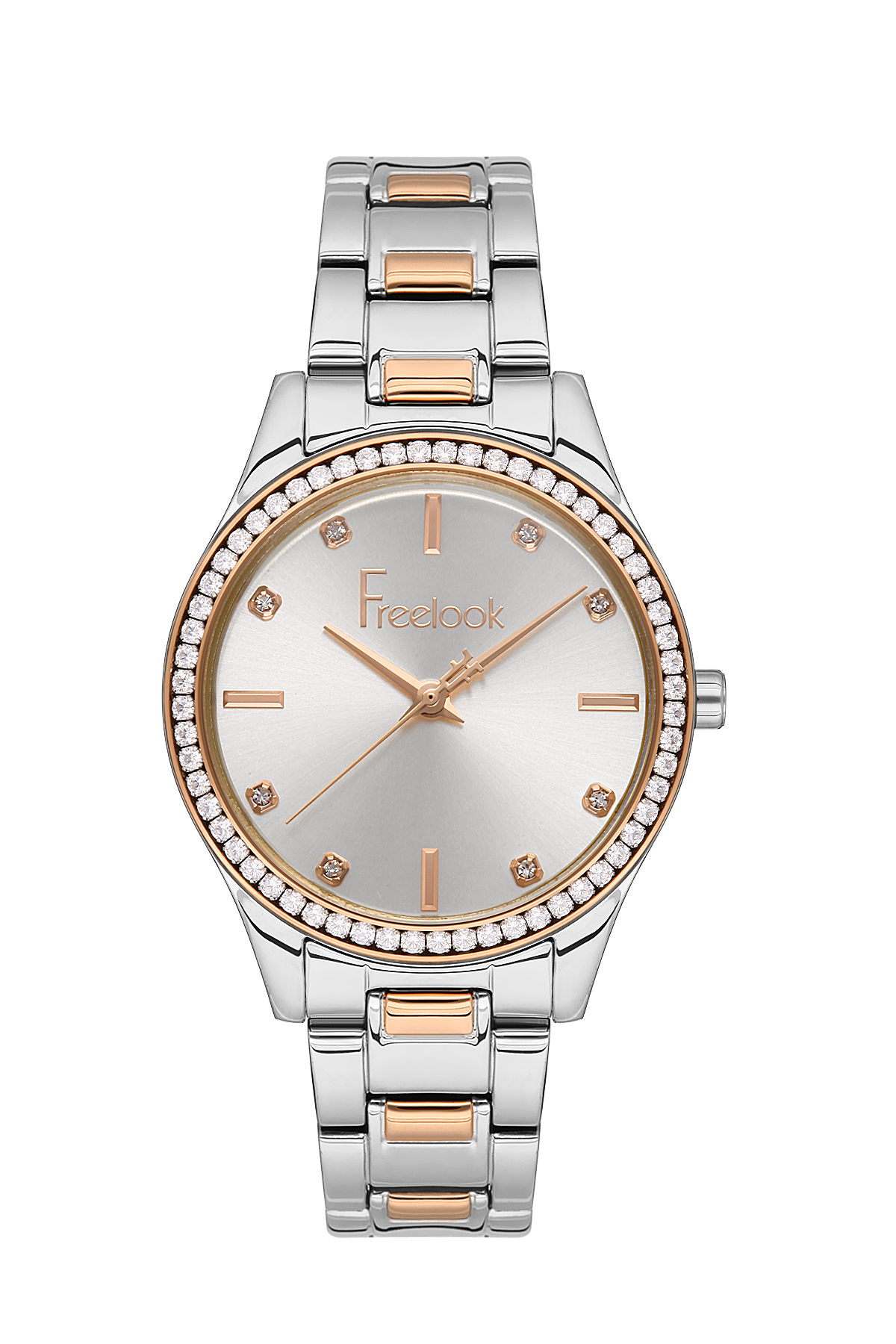 ساعت مچی فریلوک مدل FL.1.10361-4