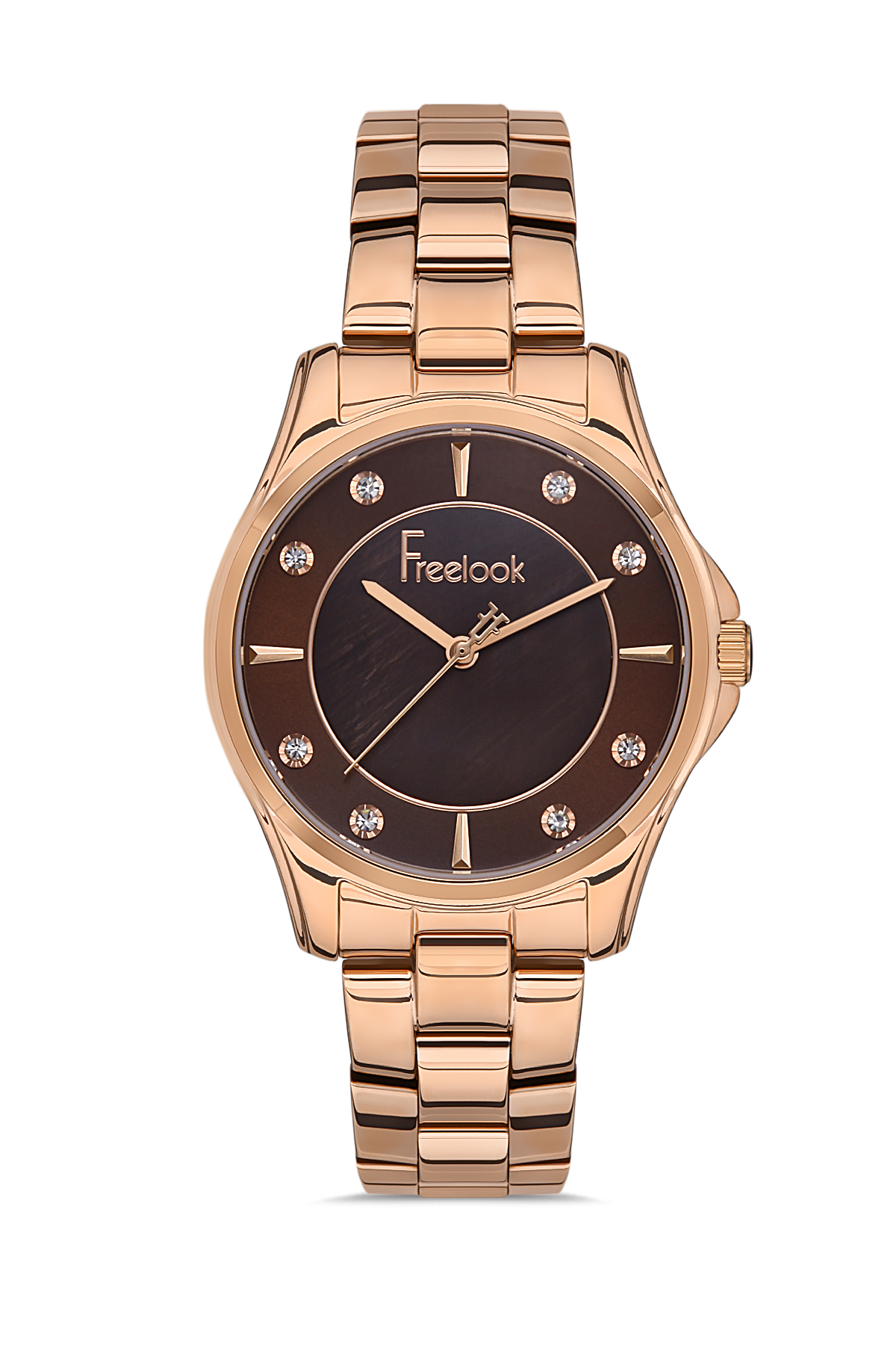 ساعت مچی فریلوک مدل FL.1.10362-4