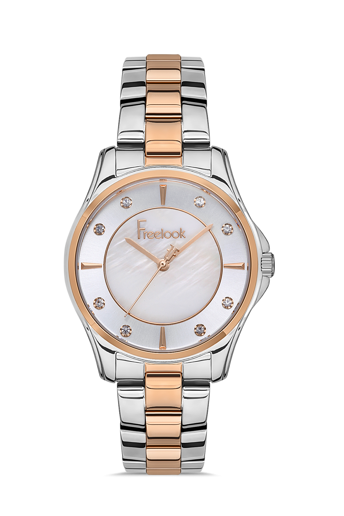 ساعت مچی فریلوک مدل FL.1.10362-5