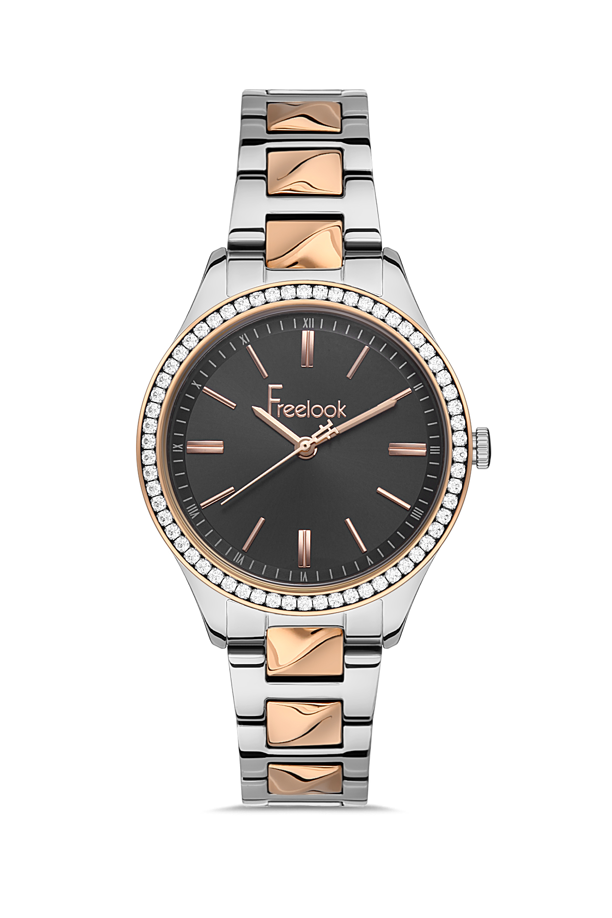 ساعت مچی فریلوک مدل FL.1.10363-5