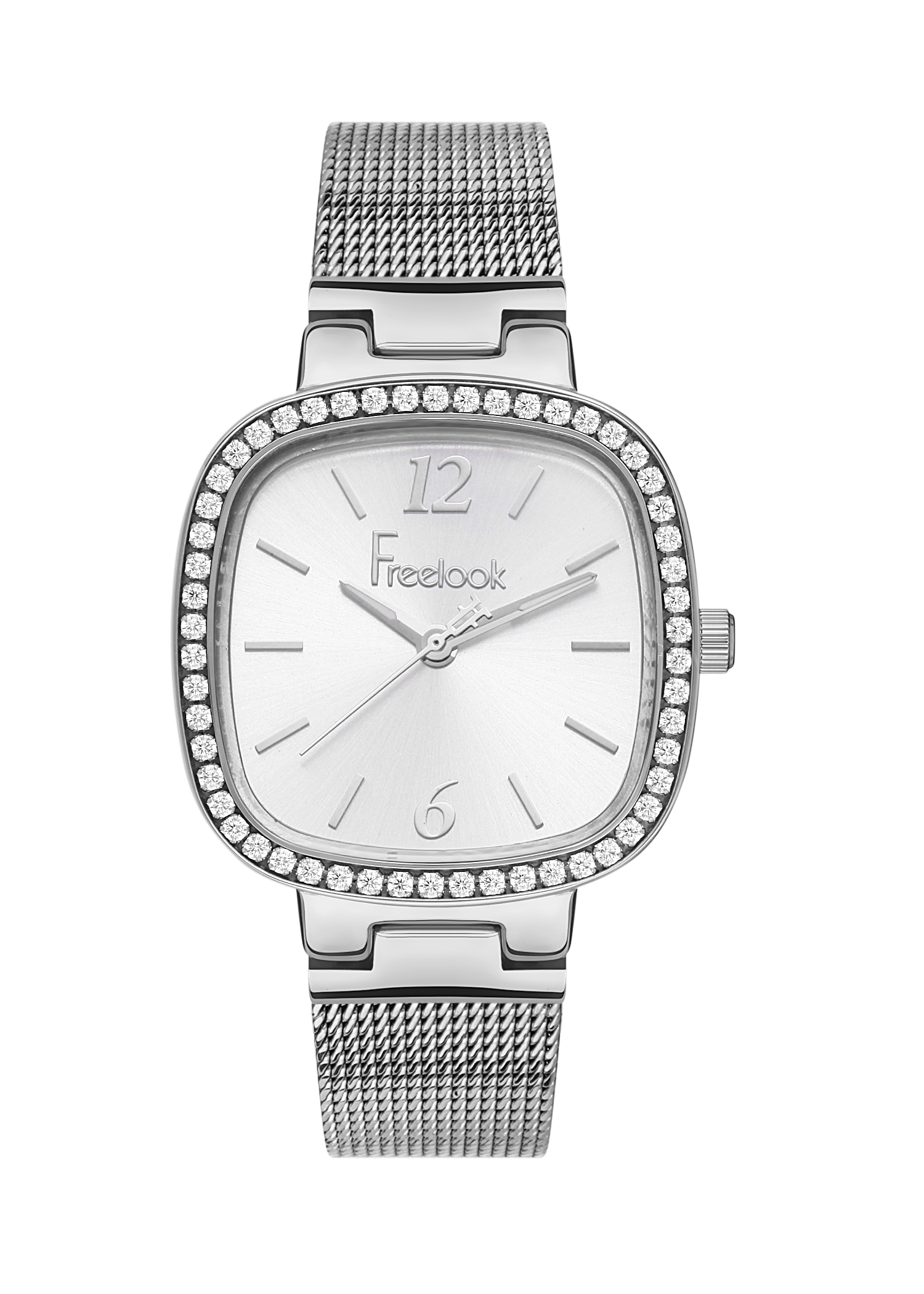 ساعت مچی فریلوک مدل FL.1.10367-1