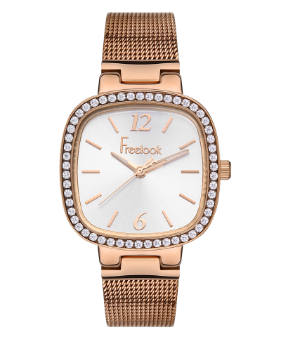 FL.1.10367-4