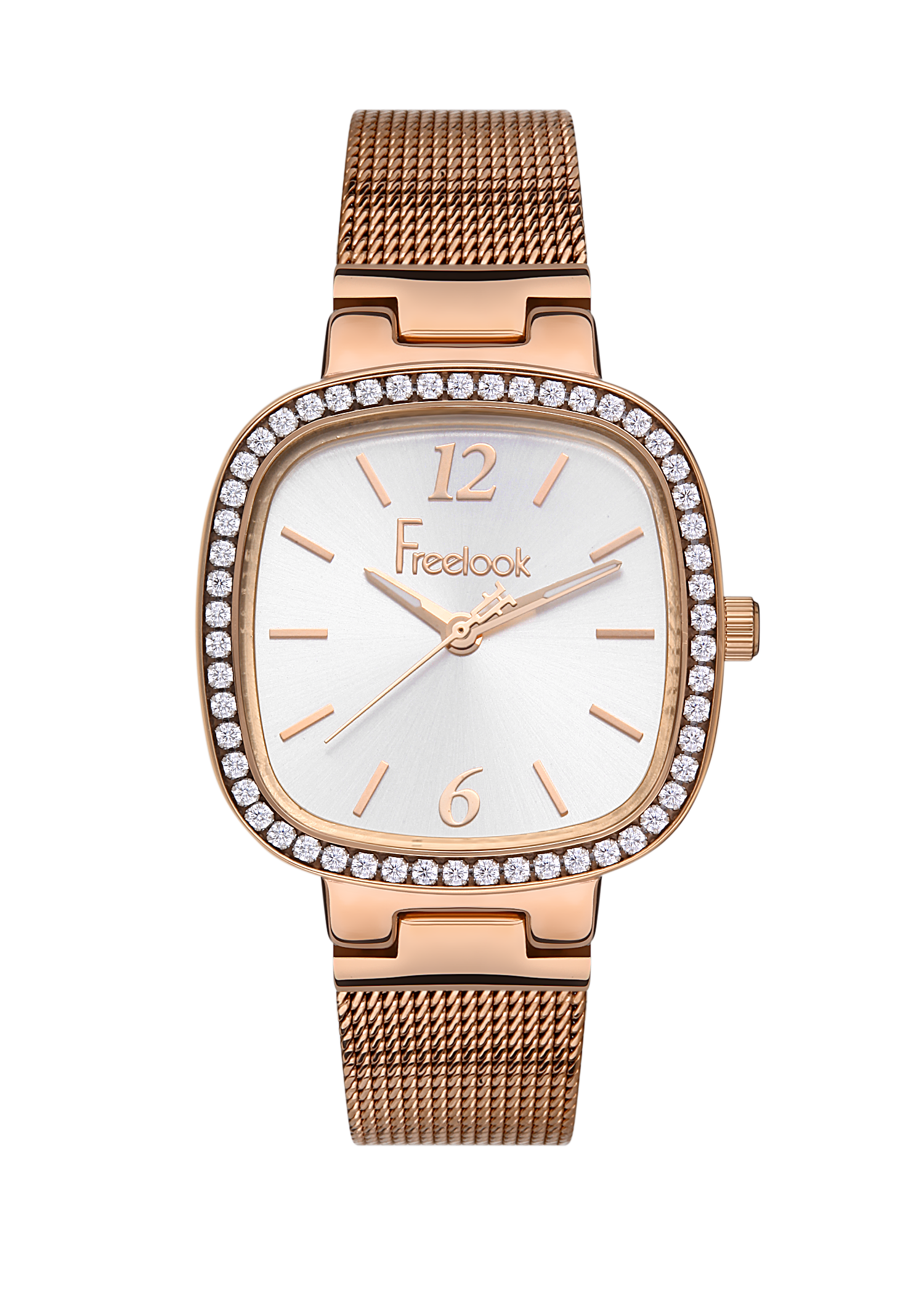 ساعت مچی فریلوک مدل FL.1.10367-4