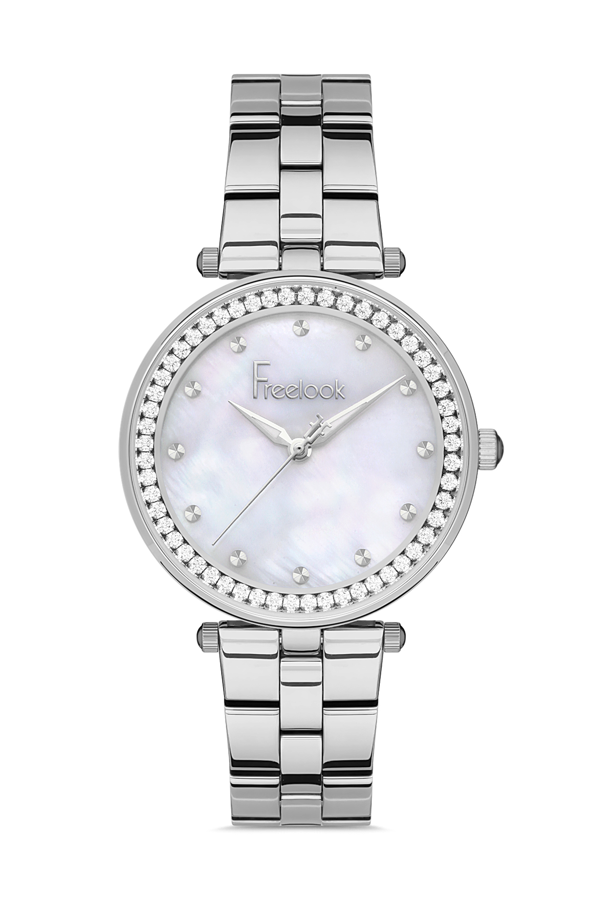 ساعت مچی فریلوک مدل FL.1.10368-1