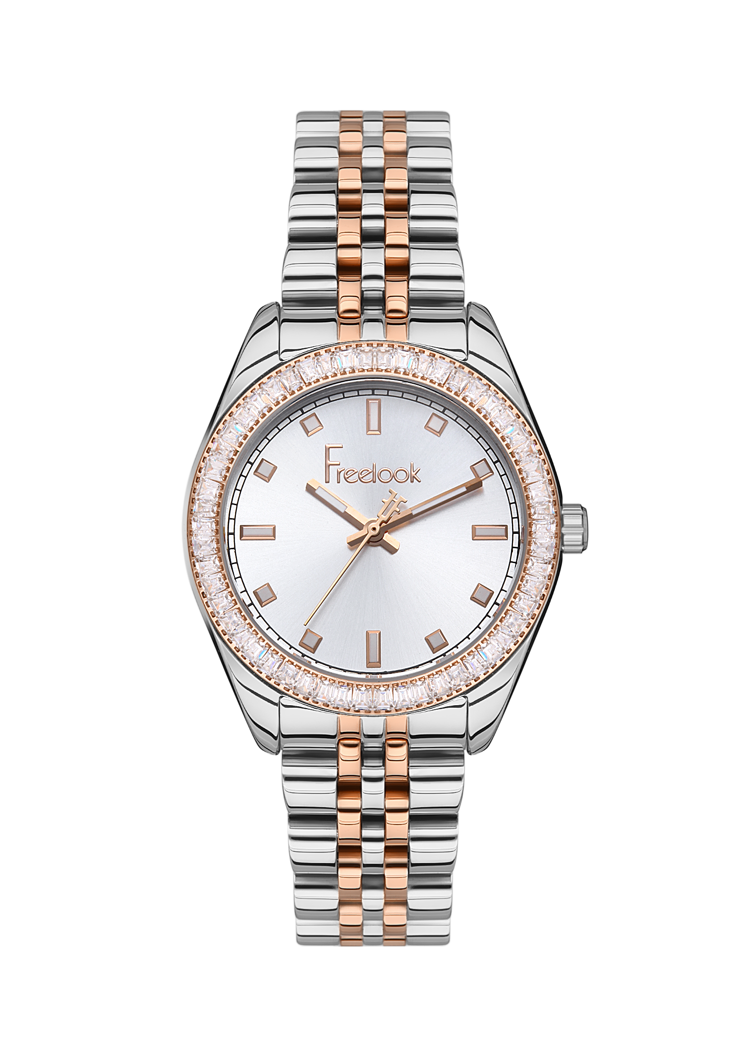 ساعت مچی فریلوک مدل FL.1.10380-5