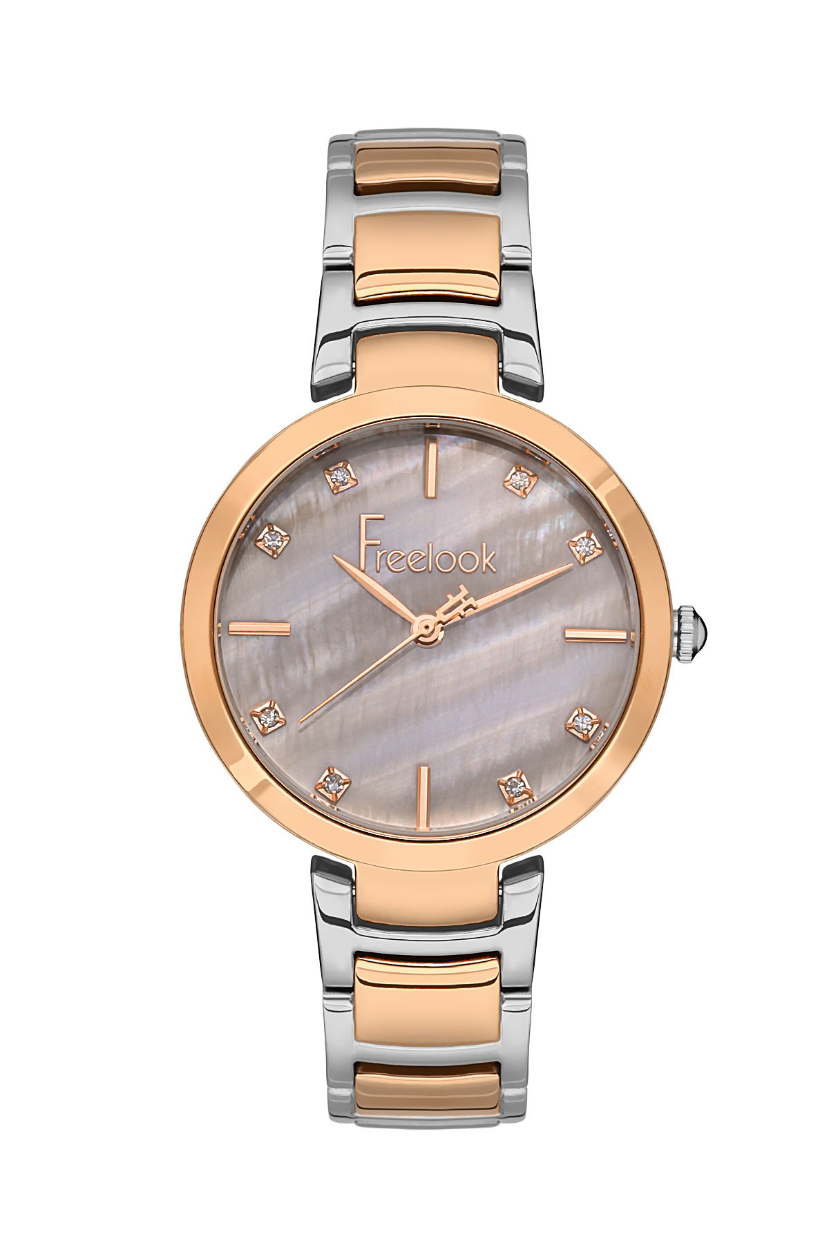 ساعت مچی فریلوک مدل FL.1.10383-5