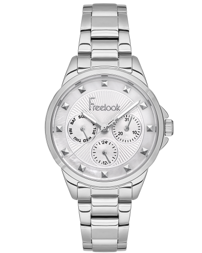 FL.1.10390-1