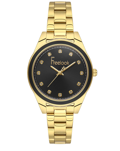 FL.1.10394-3