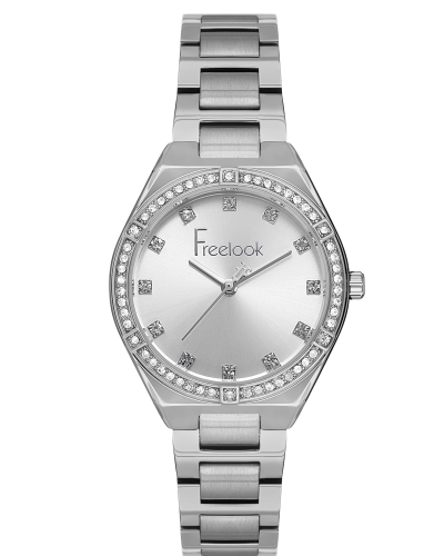 FL.1.10398-1