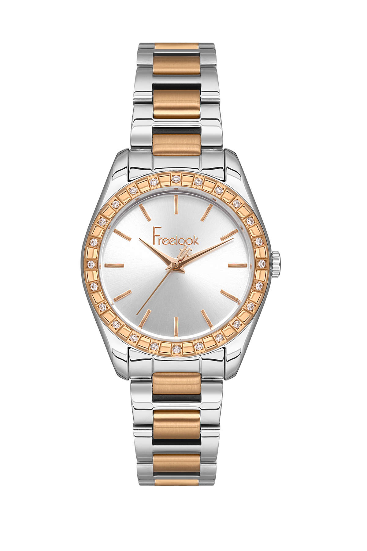 ساعت مچی فریلوک مدل FL.1.10400-4