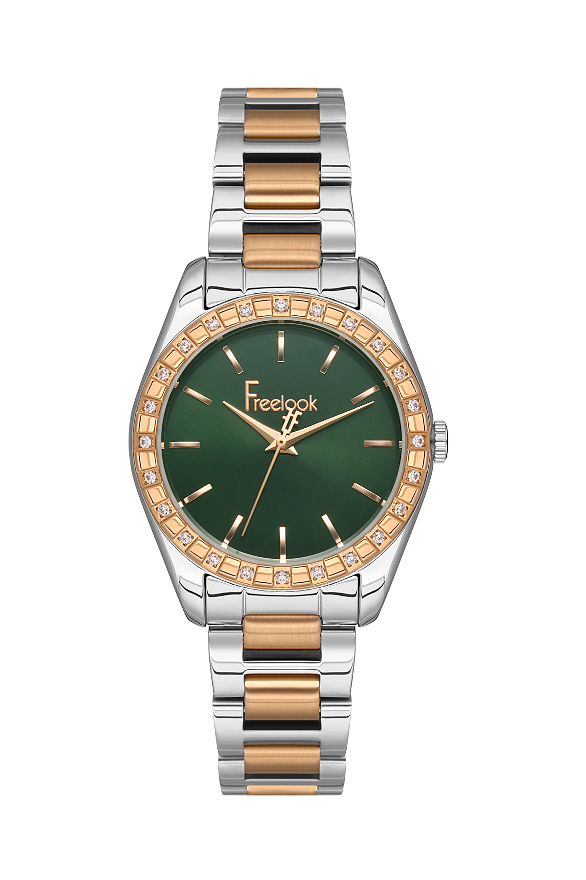 ساعت مچی فریلوک مدل FL.1.10400-5