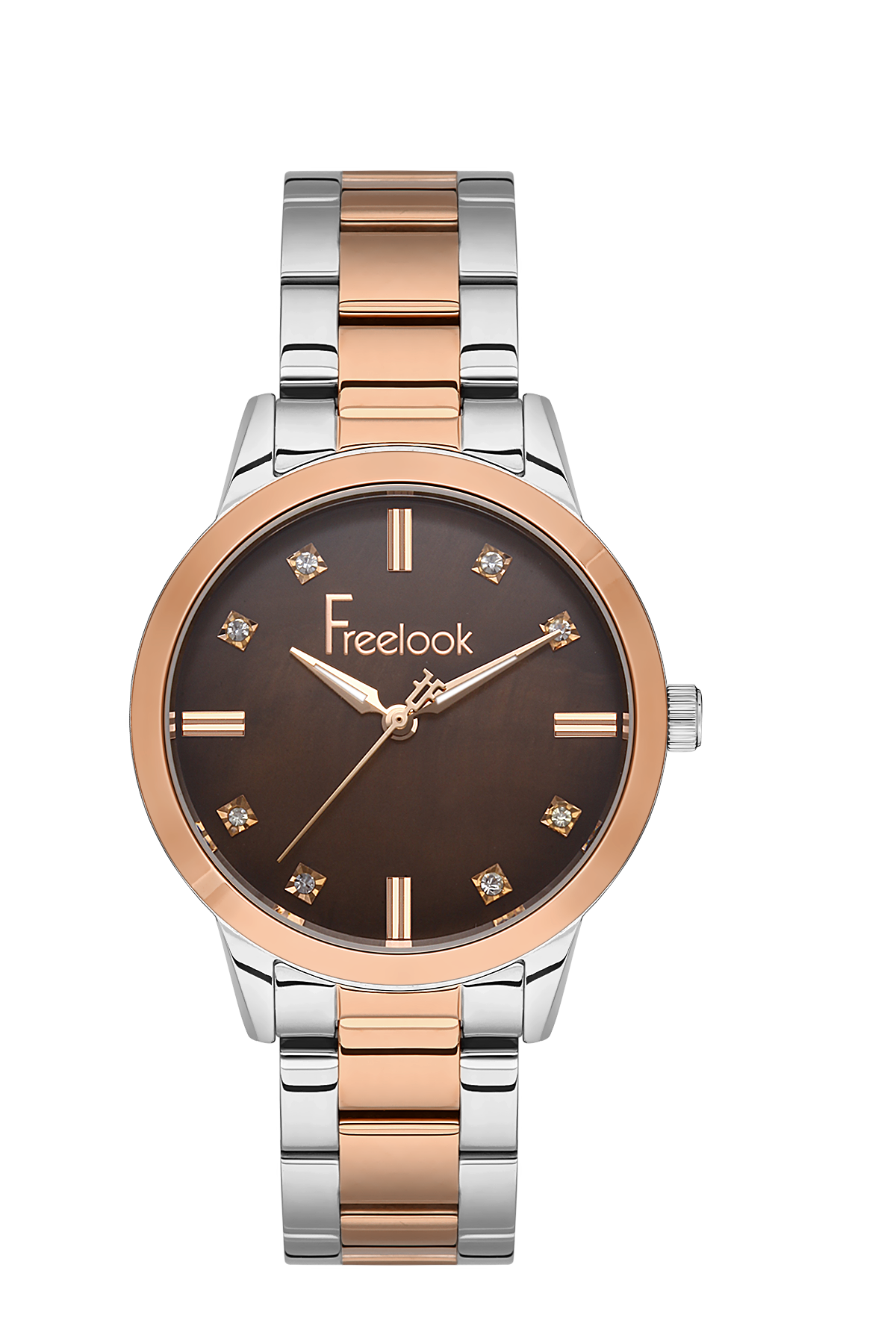 ساعت مچی فریلوک مدل FL.1.10402-5