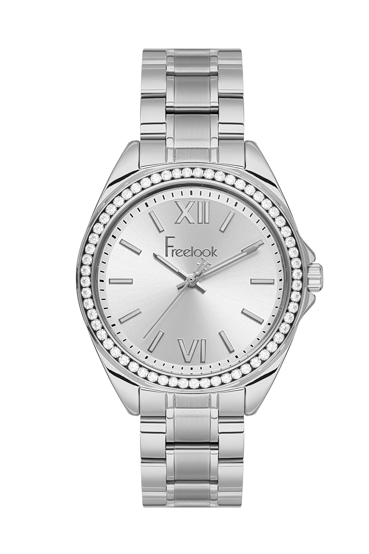 ساعت مچی فریلوک مدل FL.1.10405-1