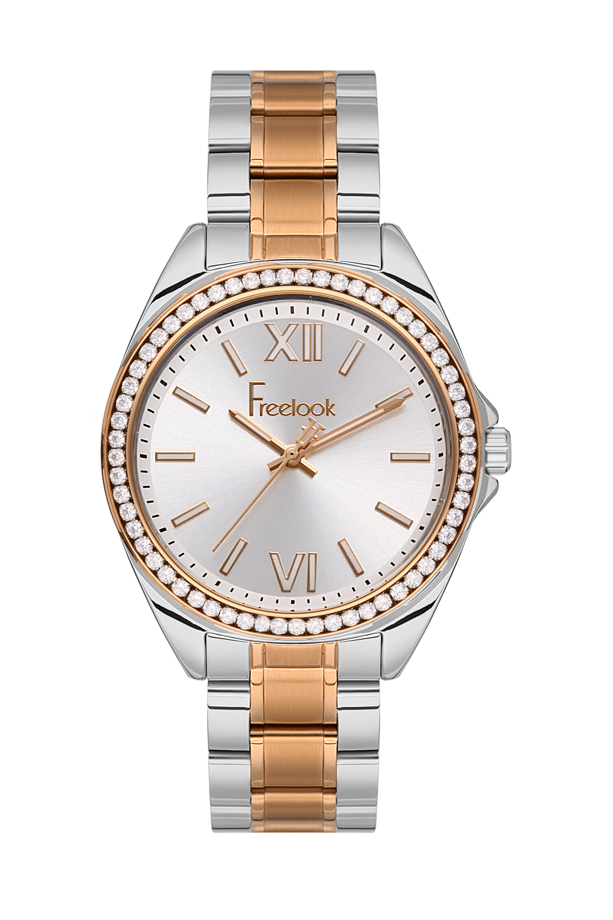 ساعت مچی فریلوک مدل FL.1.10405-5