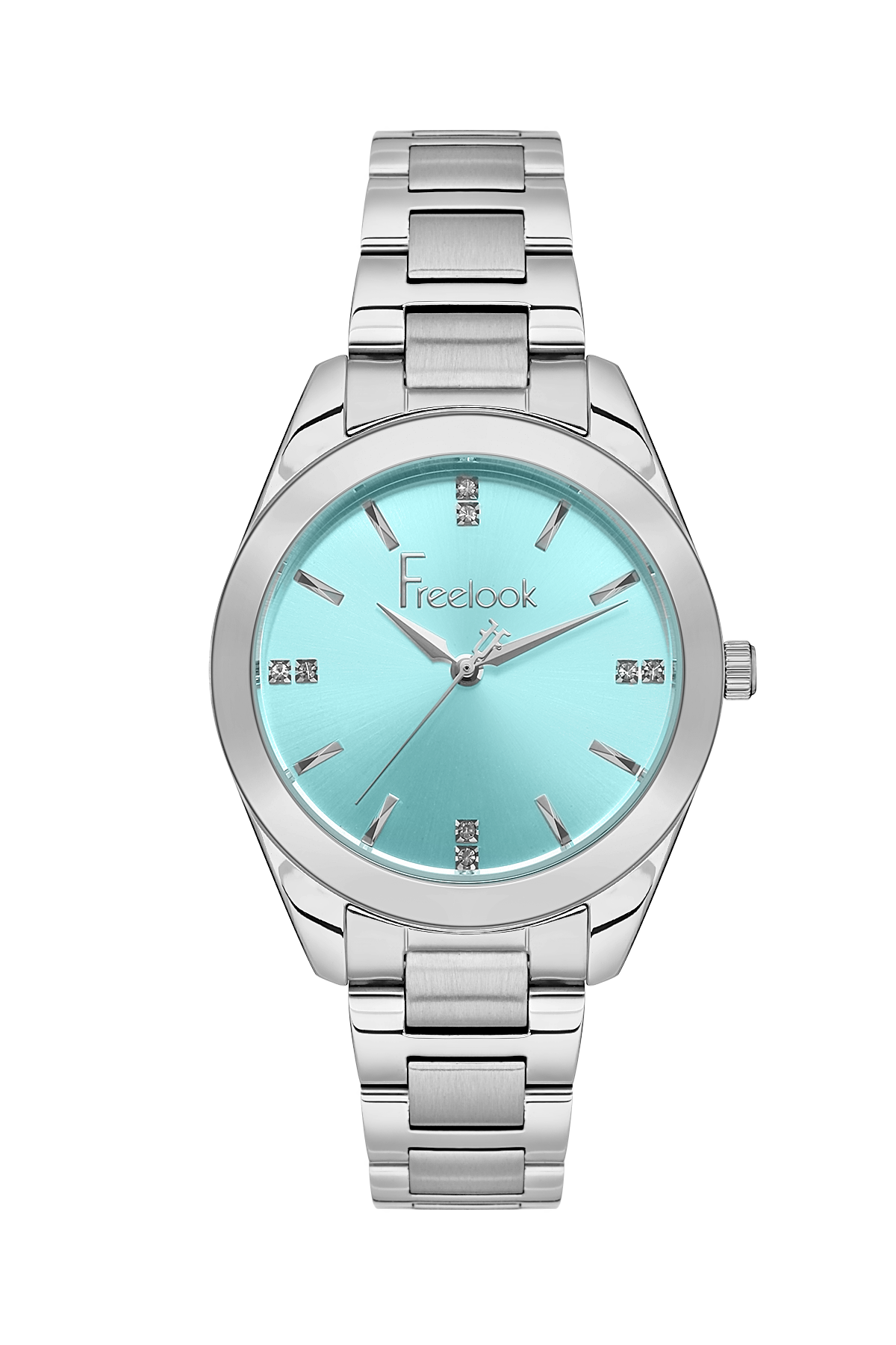 ساعت مچی فریلوک مدل FL.1.10406-4