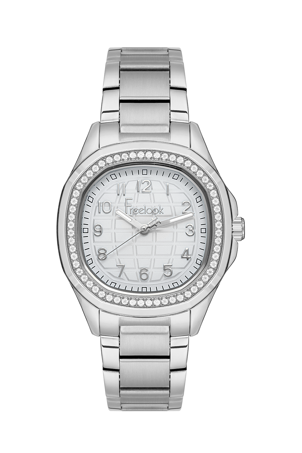 ساعت مچی فریلوک مدل FL.1.10418-1