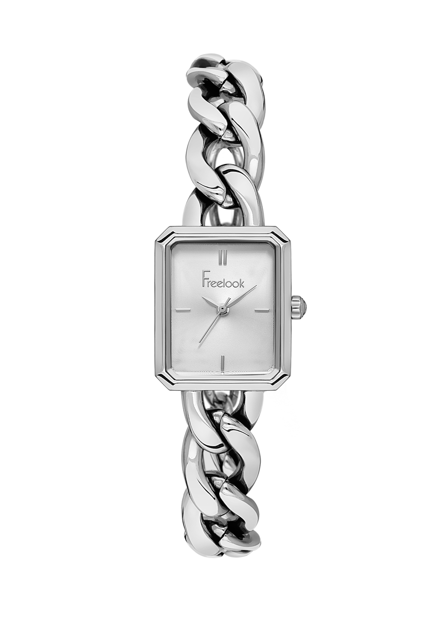 ساعت مچی فریلوک مدل FL.1.10435-1