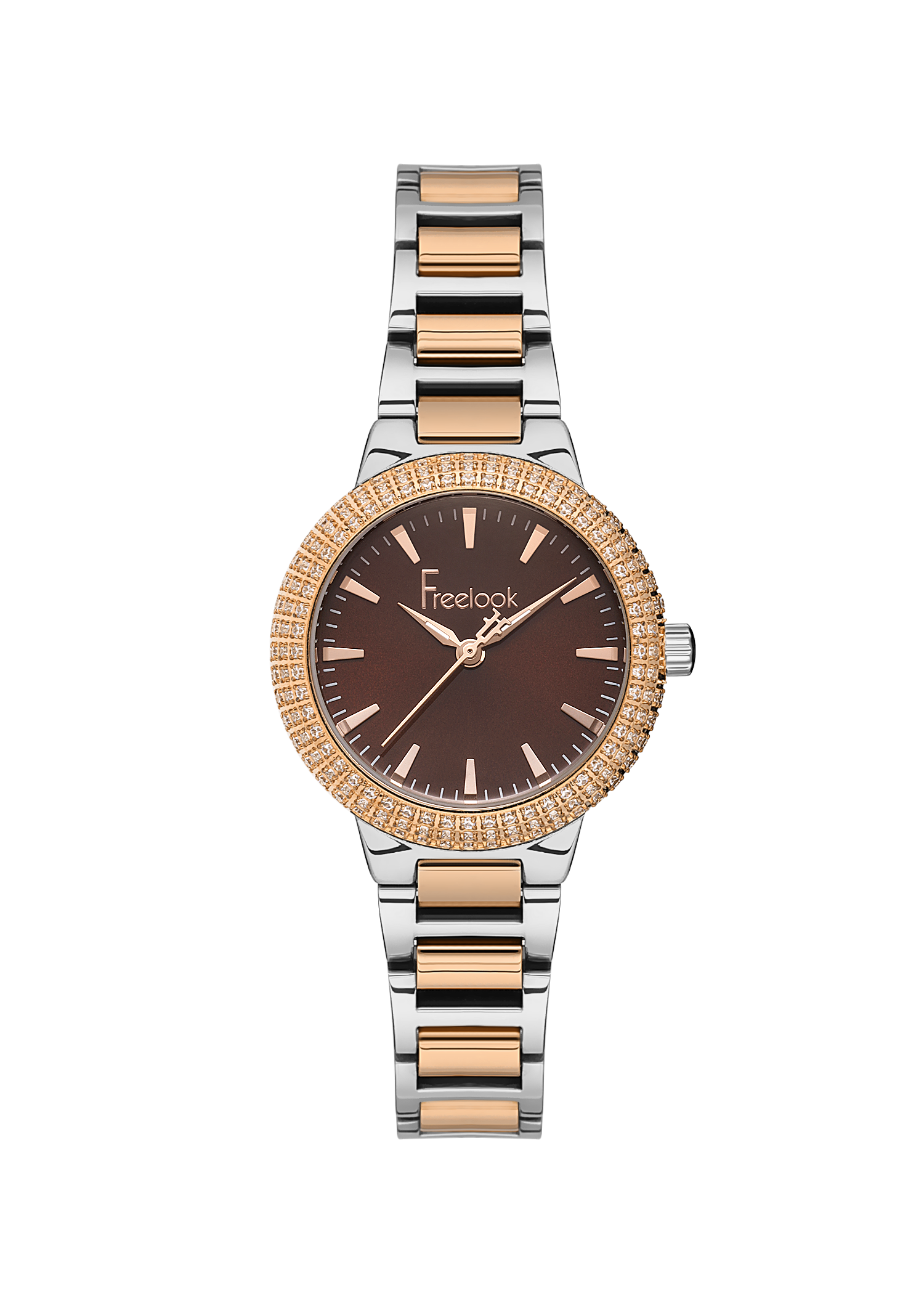 ساعت مچی فریلوک مدل FL.1.10438-5