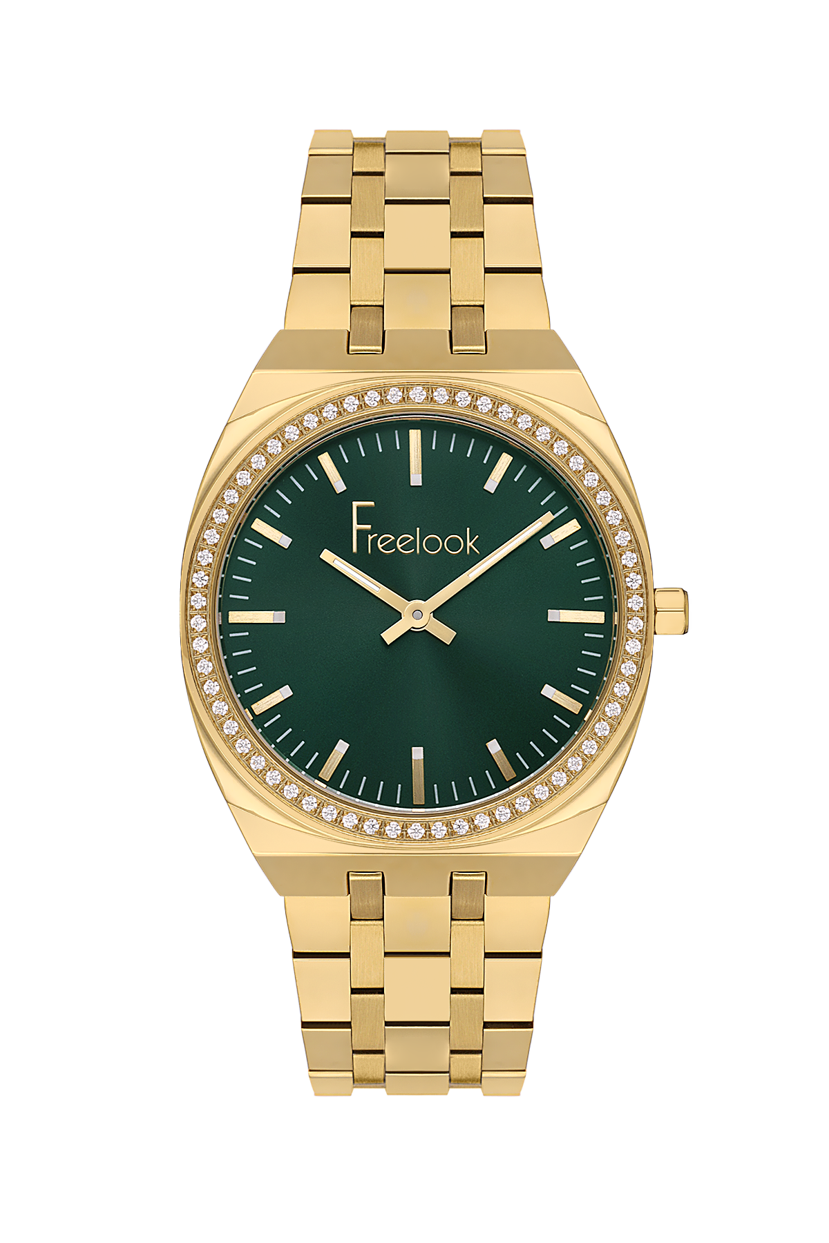 ساعت مچی فریلوک مدل FL.1.10439-3