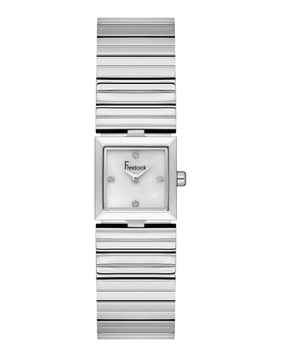 FL.1.10443-1