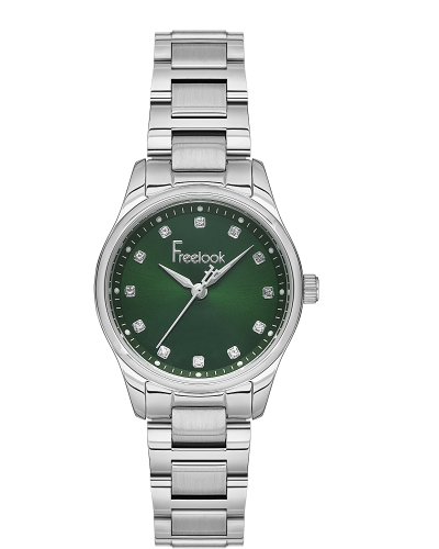 FL.1.10444-8