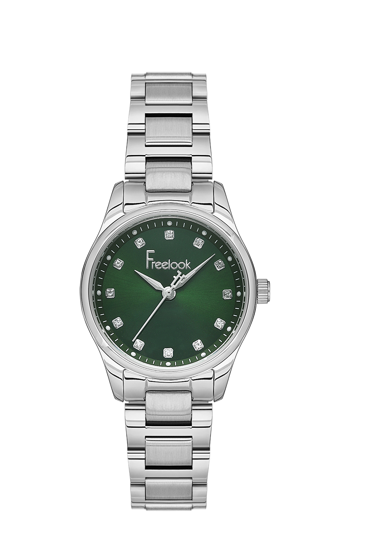 ساعت مچی فریلوک مدل FL.1.10444-8