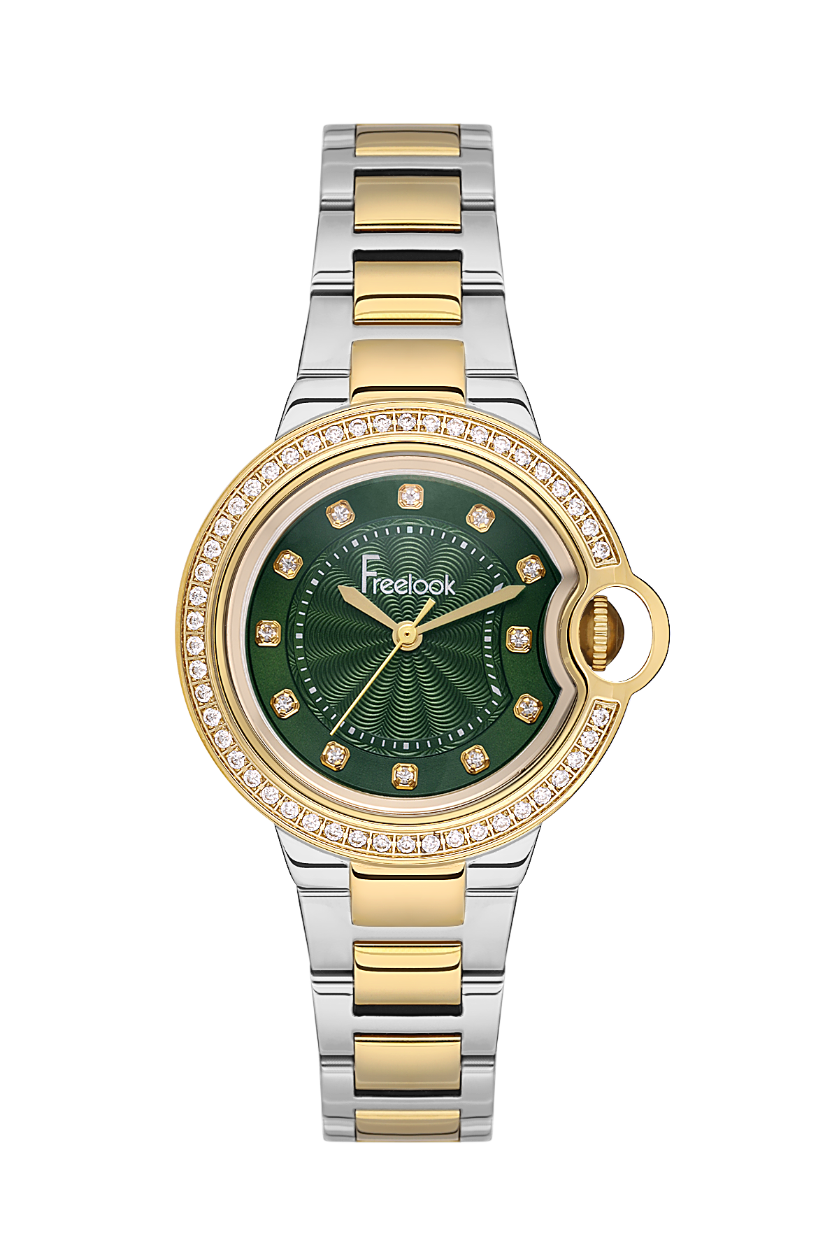 ساعت مچی فریلوک مدل FL.1.10449-4