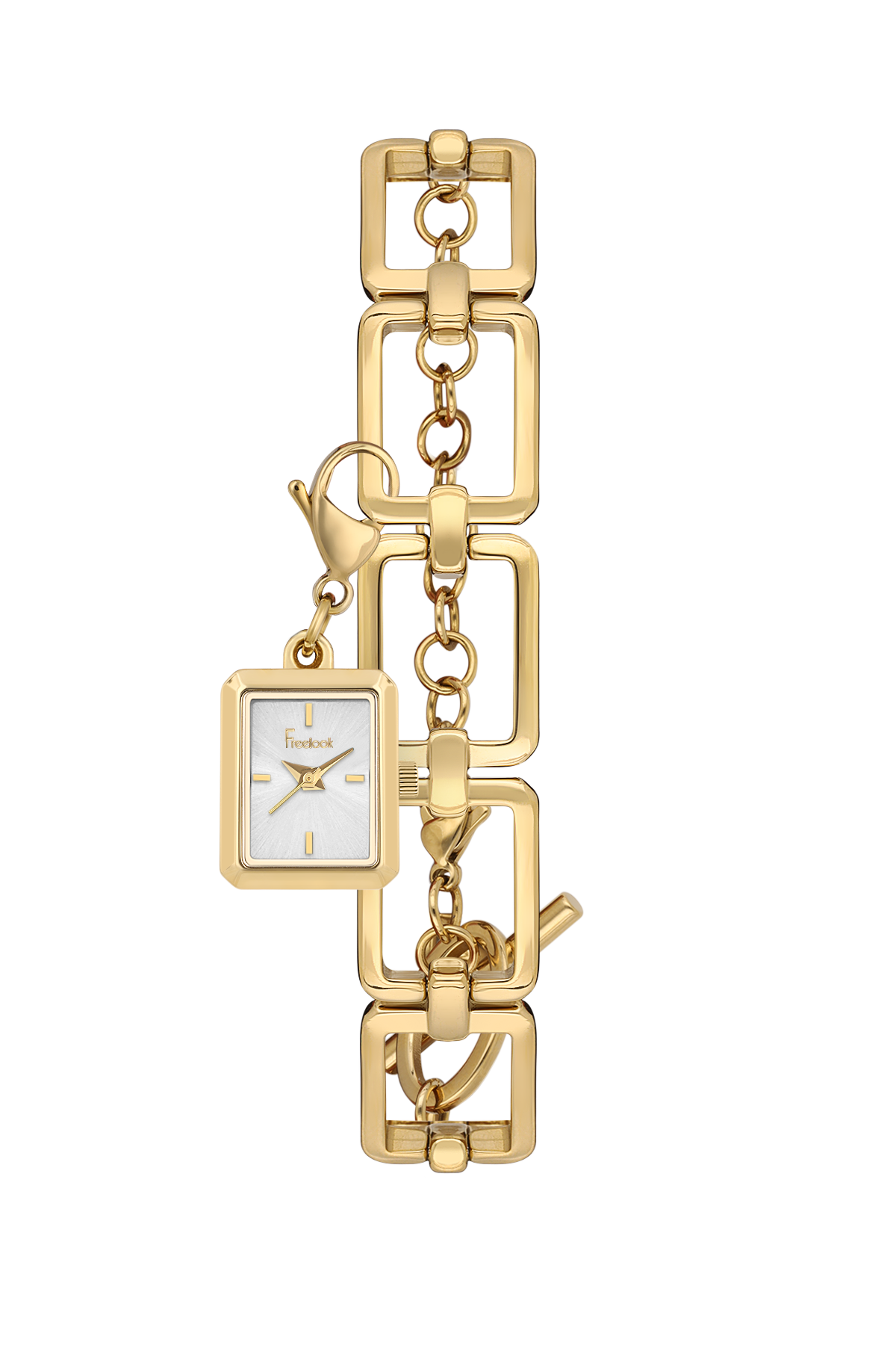 ساعت مچی فریلوک مدل FL.1.10450-2