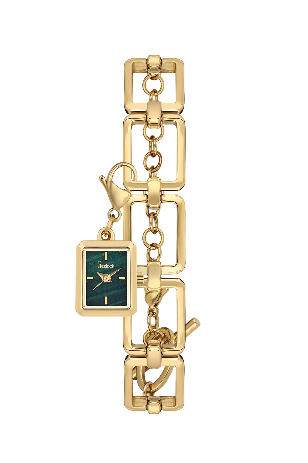 ساعت مچی فریلوک مدل FL.1.10450-3