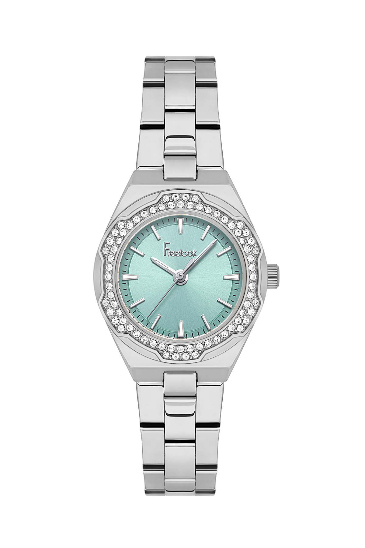 ساعت مچی فریلوک مدل FL.1.10466-1