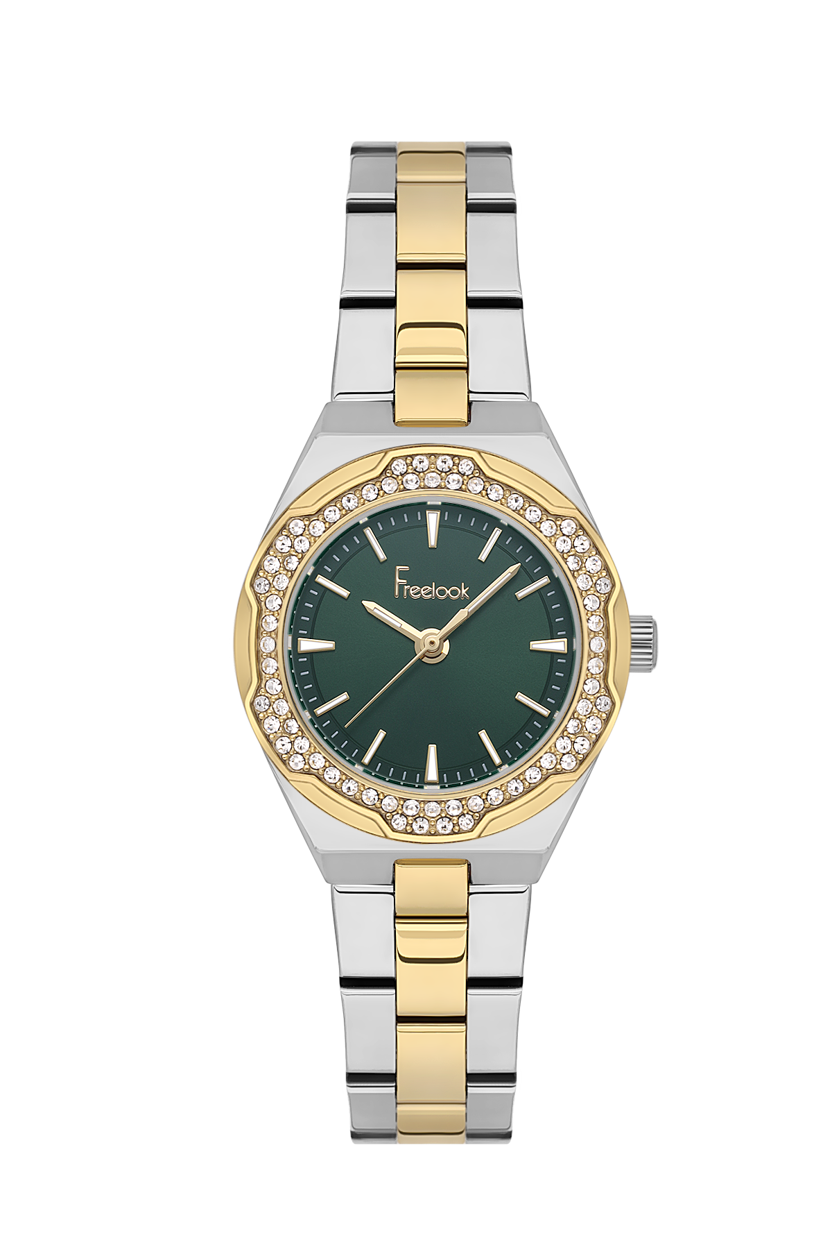 ساعت مچی فریلوک مدل FL.1.10466-4