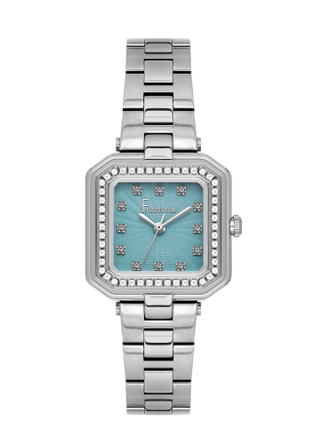 ساعت مچی فریلوک مدل FL.1.10478-2