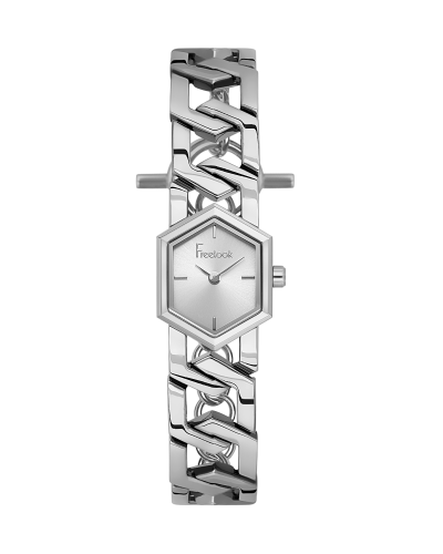 FL.1.10480-1