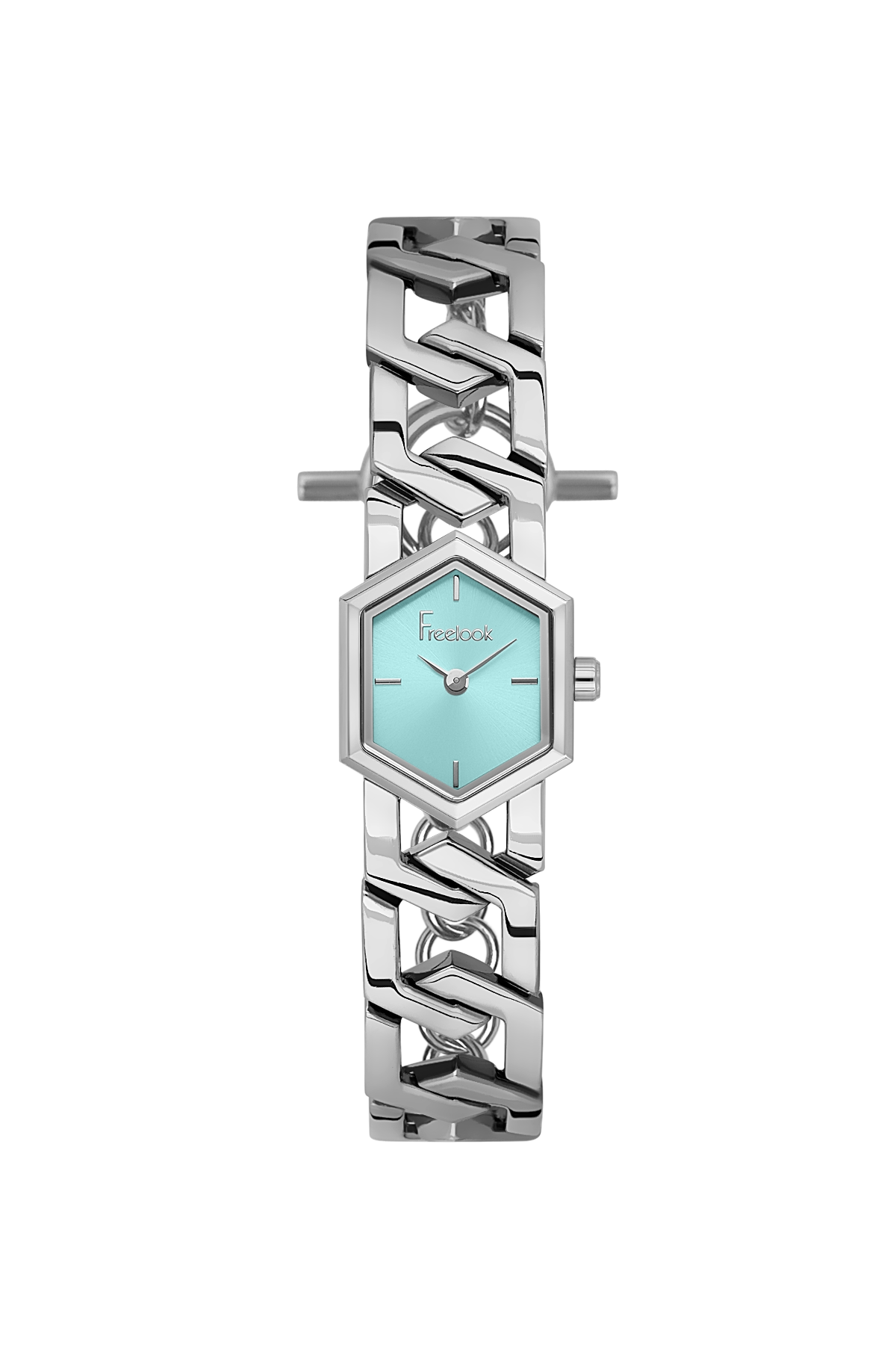 ساعت مچی فریلوک مدل FL.1.10480-6