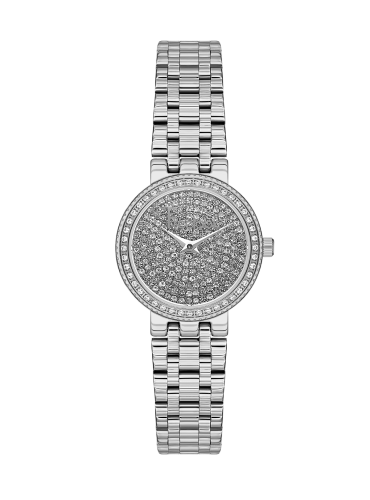 ساعت مچی فریلوک مدل FL.1.10482-1