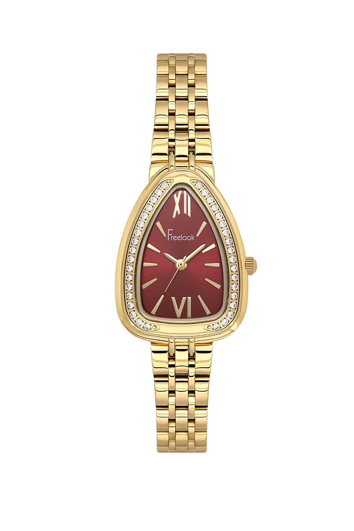 ساعت مچی فریلوک مدل FL.1.10483-4