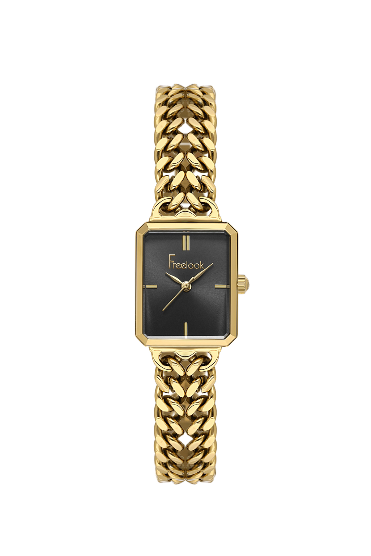 ساعت مچی فریلوک مدل FL.1.10503-5