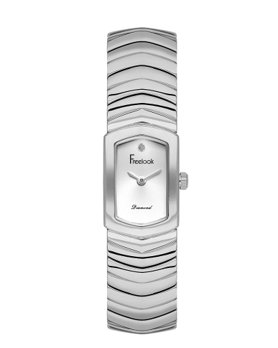 FL.1.10504-1