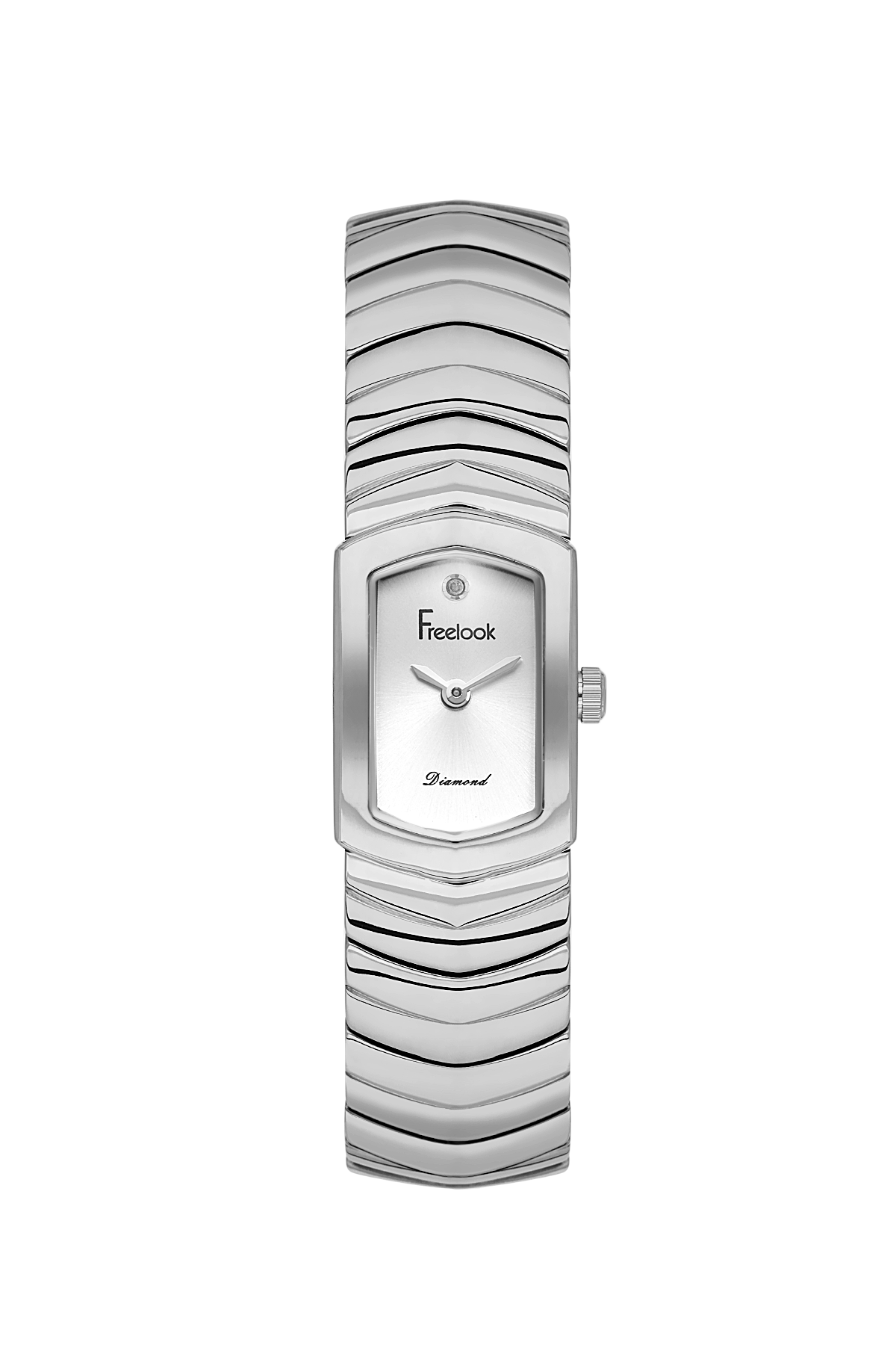 ساعت مچی فریلوک مدل FL.1.10504-1