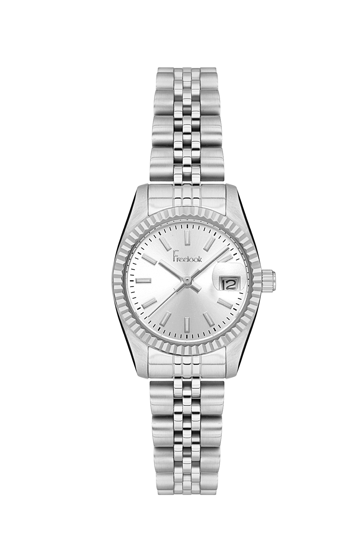 ساعت مچی فریلوک مدل FL.4.10001-1