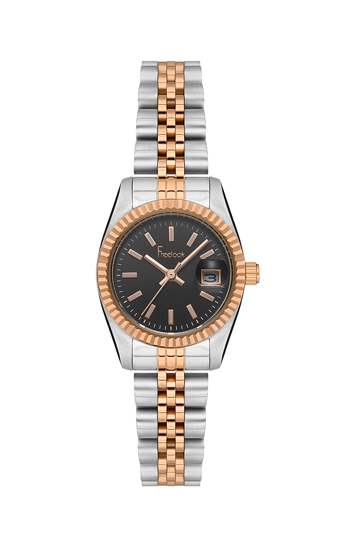 ساعت مچی فریلوک مدل FL.4.10001-6