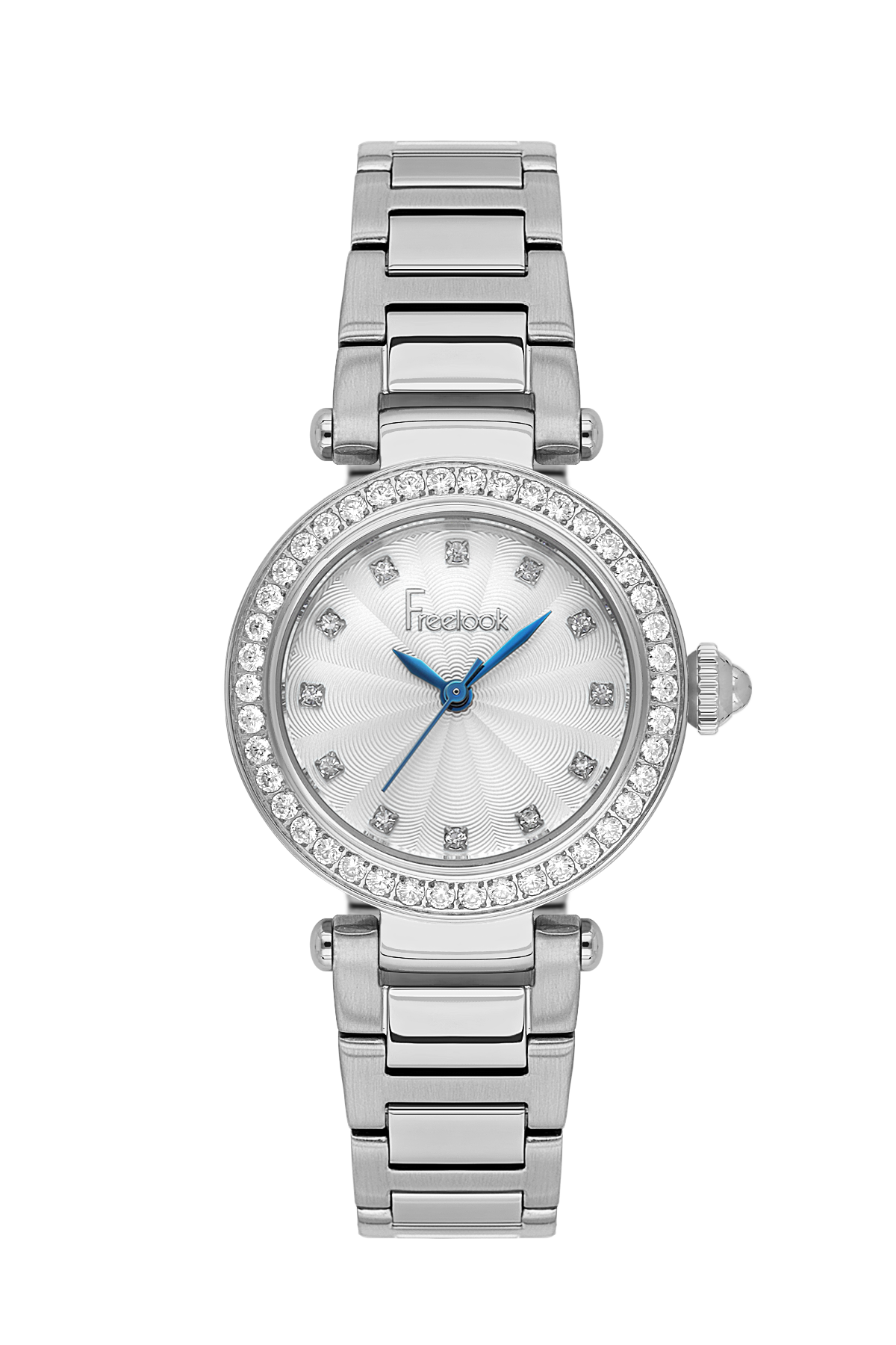 ساعت مچی فریلوک مدل FL.4.10005-1