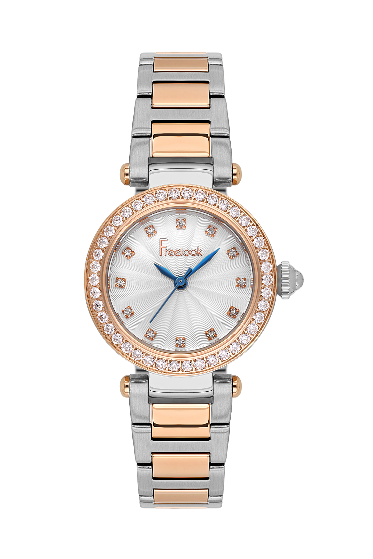 ساعت مچی فریلوک مدل FL.4.10005-4