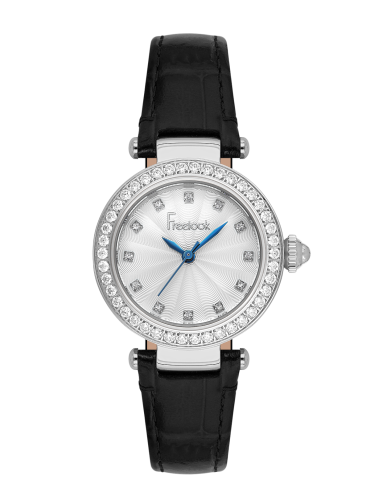 ساعت مچی فیلوک مدل FL.4.10006-1