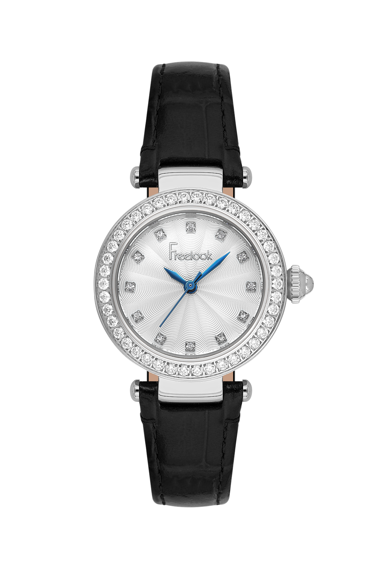 ساعت مچی فیلوک مدل FL.4.10006-1