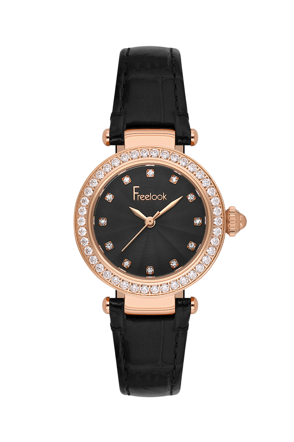 ساعت مچی فریلوک مدل FL.4.10006-2